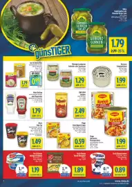 Diska Prospekt woche 38 Seite 7