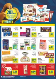 Diska Prospekt woche 38 Seite 8