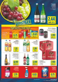 Diska Prospekt woche 38 Seite 9
