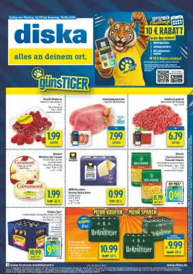 diska (gültig bis 19-09)