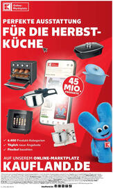 Kaufland Prospekt Seite 12