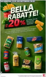 Kaufland Prospekt Seite 10