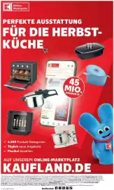 Kaufland Prospekt Seite 12