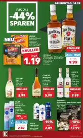 Kaufland Prospekt Seite 5