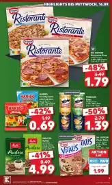 Kaufland Prospekt Seite 7