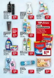 Handelshof Prospekt woche 38 Seite 15
