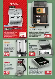 Handelshof Prospekt woche 38 Seite 18