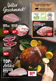 Handelshof Prospekt woche 38 Seite 2