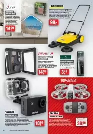 Handelshof Prospekt woche 38 Seite 20