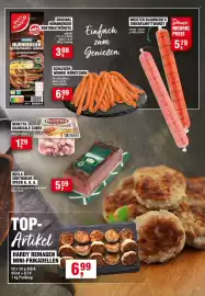 Handelshof Prospekt woche 38 Seite 3