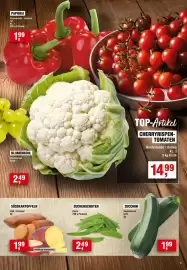 Handelshof Prospekt woche 38 Seite 5