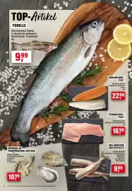 Handelshof Prospekt woche 38 Seite 6