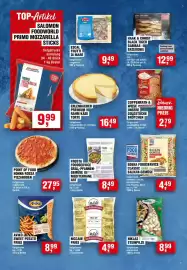 Handelshof Prospekt woche 38 Seite 7