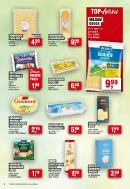 Handelshof Prospekt woche 38 Seite 8