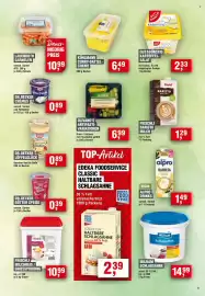Handelshof Prospekt woche 38 Seite 9