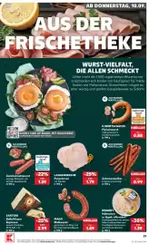 Kaufland Prospekt woche 37 Seite 29