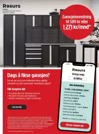 Jula kundeavis Side 24