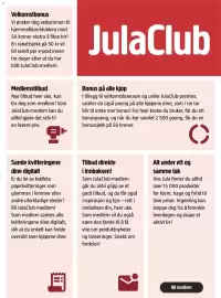Jula kundeavis Side 57
