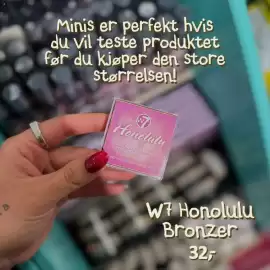 Normal kundeavis uke 37 Side 9