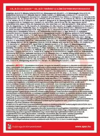Spar akciós újság hét 37 Oldal 47