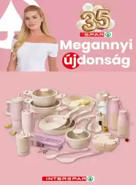 Spar akciós újság hét 37 Oldal 7