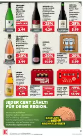 Kaufland Prospekt woche 37 Seite 21