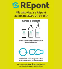 Interspar akciós újság hét 37 Oldal 29