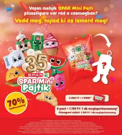 Interspar akciós újság hét 37 Oldal 42
