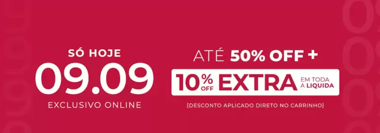 Catálogo Anacapri Página 1