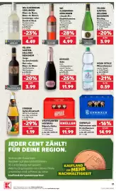 Kaufland Prospekt woche 37 Seite 21