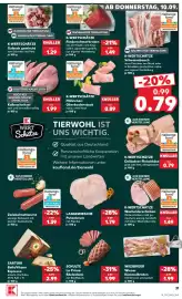 Kaufland Prospekt woche 37 Seite 32