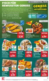 Kaufland Prospekt woche 37 Seite 31