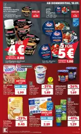Kaufland Prospekt woche 37 Seite 5