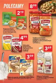 Lewiatan gazetka tydzień 37 Strona 17