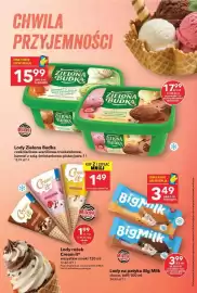 Lewiatan gazetka tydzień 37 Strona 18