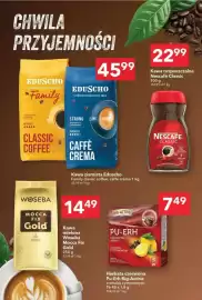 Lewiatan gazetka tydzień 37 Strona 19