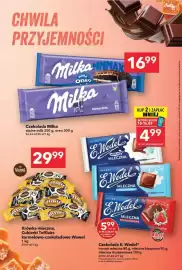 Lewiatan gazetka tydzień 37 Strona 20