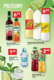 Lewiatan gazetka tydzień 37 Strona 25