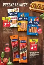 Lewiatan gazetka tydzień 37 Strona 5