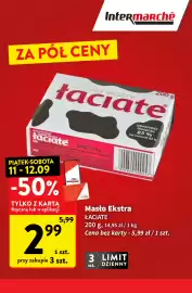 Intermarche gazetka tydzień 37 Strona 6