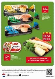 Food Plus folder Pagina 12