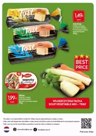 Food Plus folder Pagina 12
