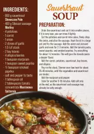 Food Plus folder Pagina 6