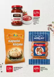 Food Plus folder Pagina 7
