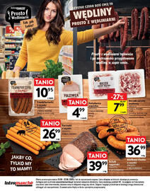 Intermarche gazetka Strona 20