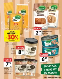 Intermarche gazetka Strona 11