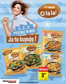 Intermarche gazetka Strona 12