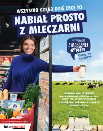 Intermarche gazetka Strona 18