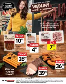 Intermarche gazetka Strona 20