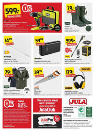 Jula gazetka Strona 12